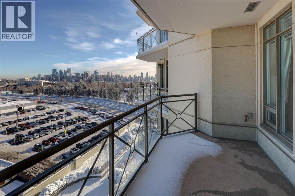 Single Family House for Sale in    Avenue NW Hounsfield Heights/Briar Hill Calgary 