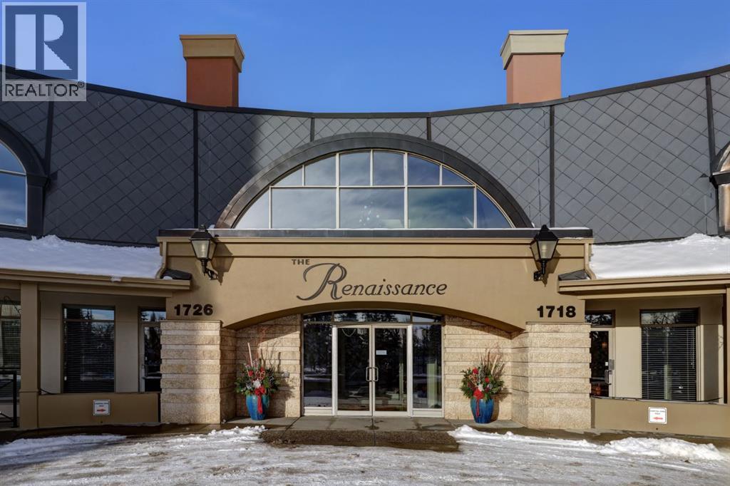 Single Family House for Sale in    Avenue NW Hounsfield Heights/Briar Hill Calgary 