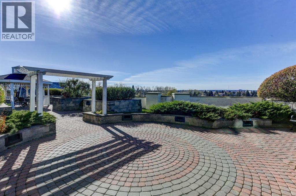 Single Family House for Sale in    Avenue NW Hounsfield Heights/Briar Hill Calgary 