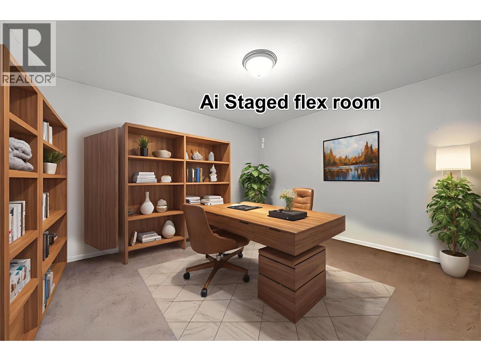 2615 Harvard Road, Kelowna