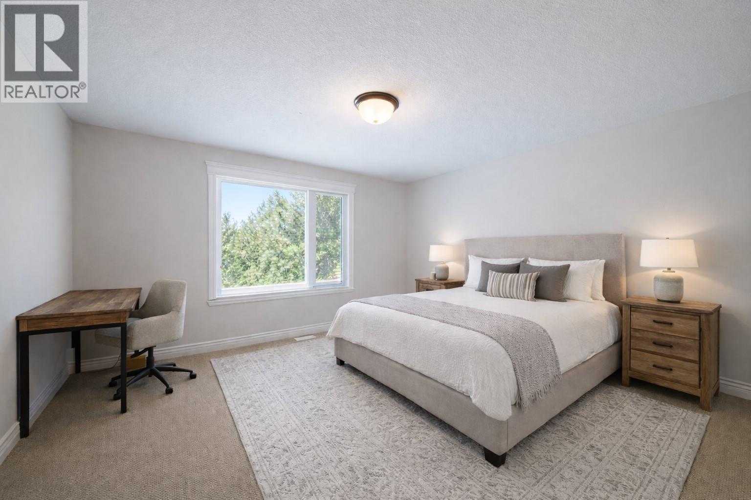 2615 Harvard Road, Kelowna