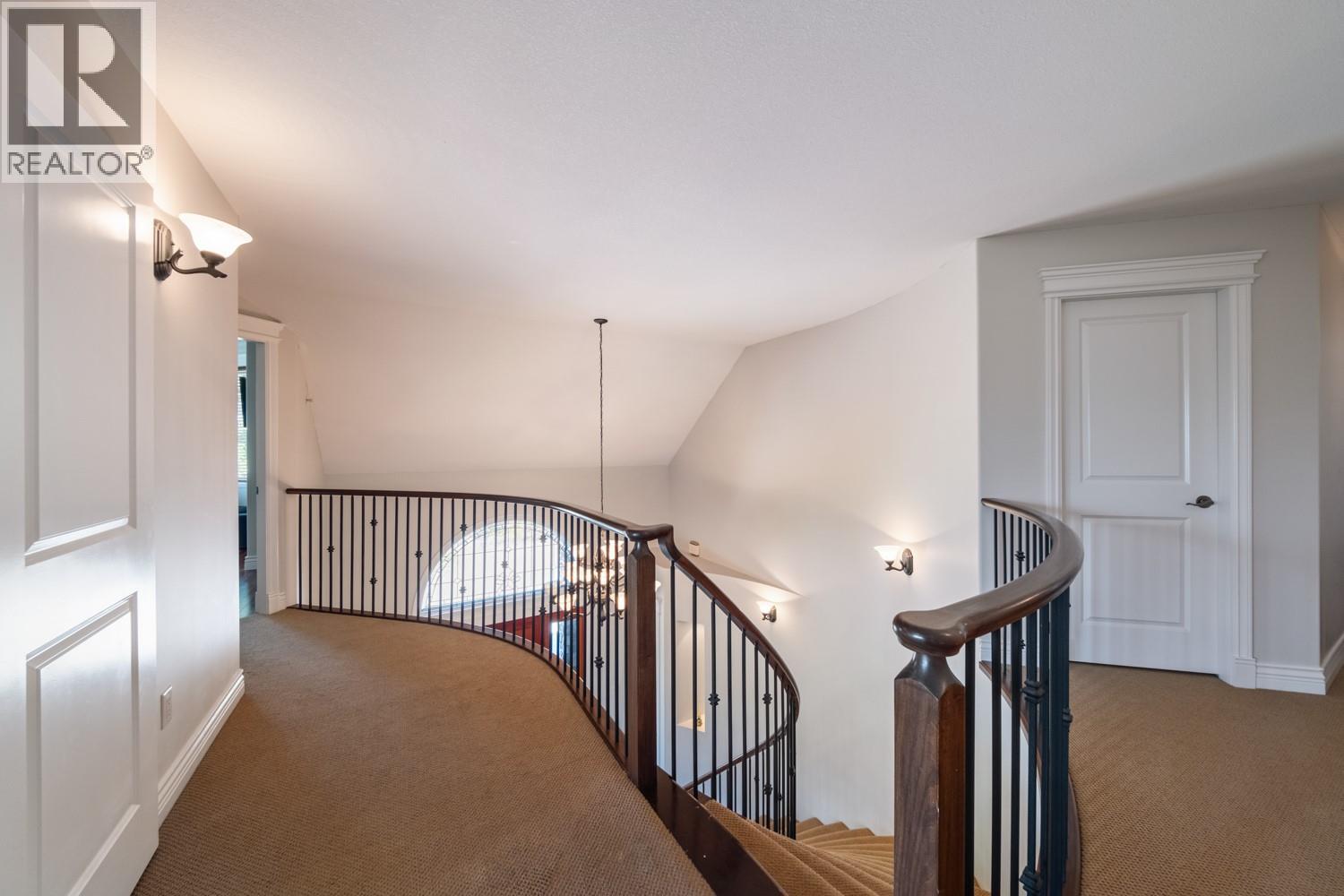 2615 Harvard Road, Kelowna