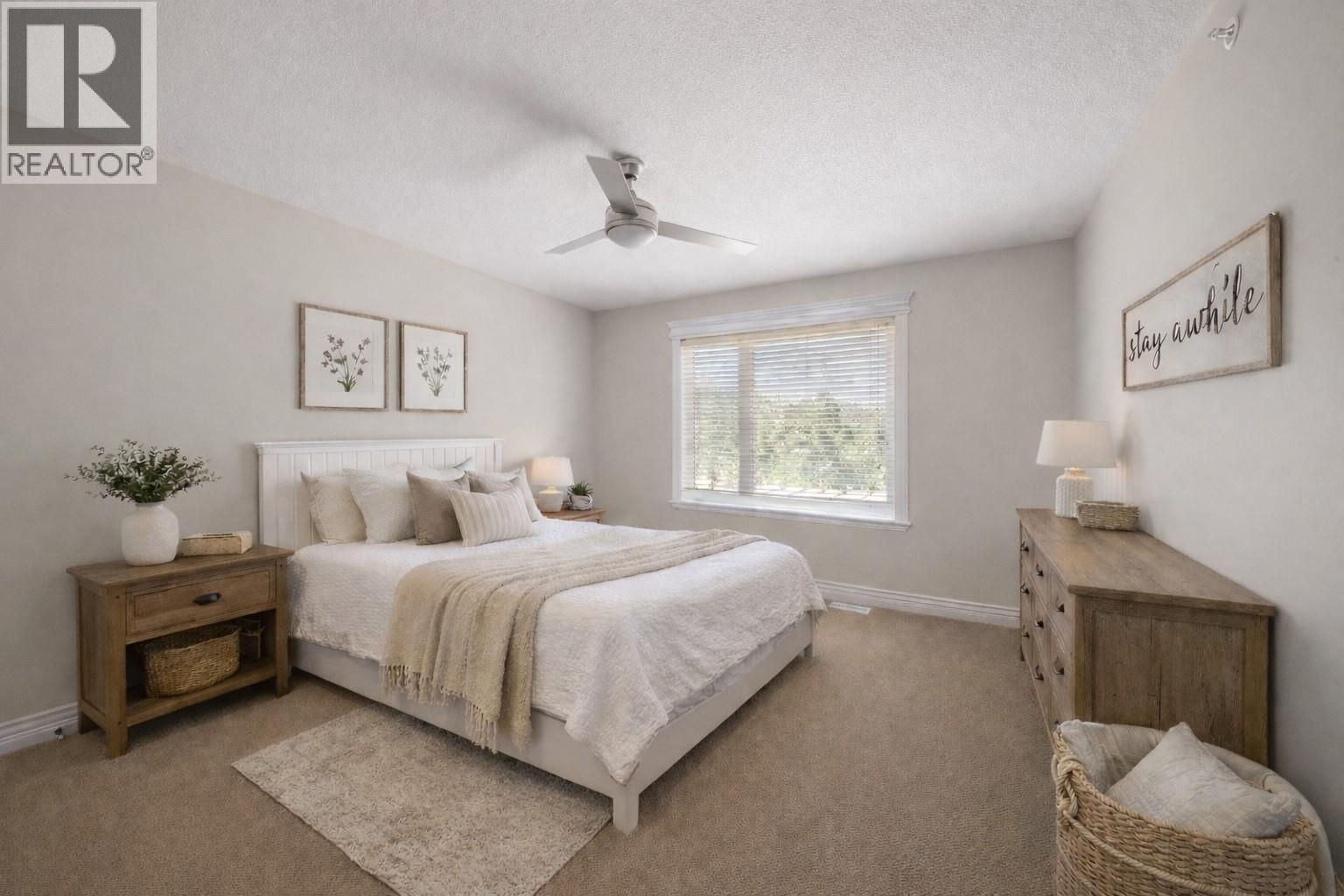 2615 Harvard Road, Kelowna