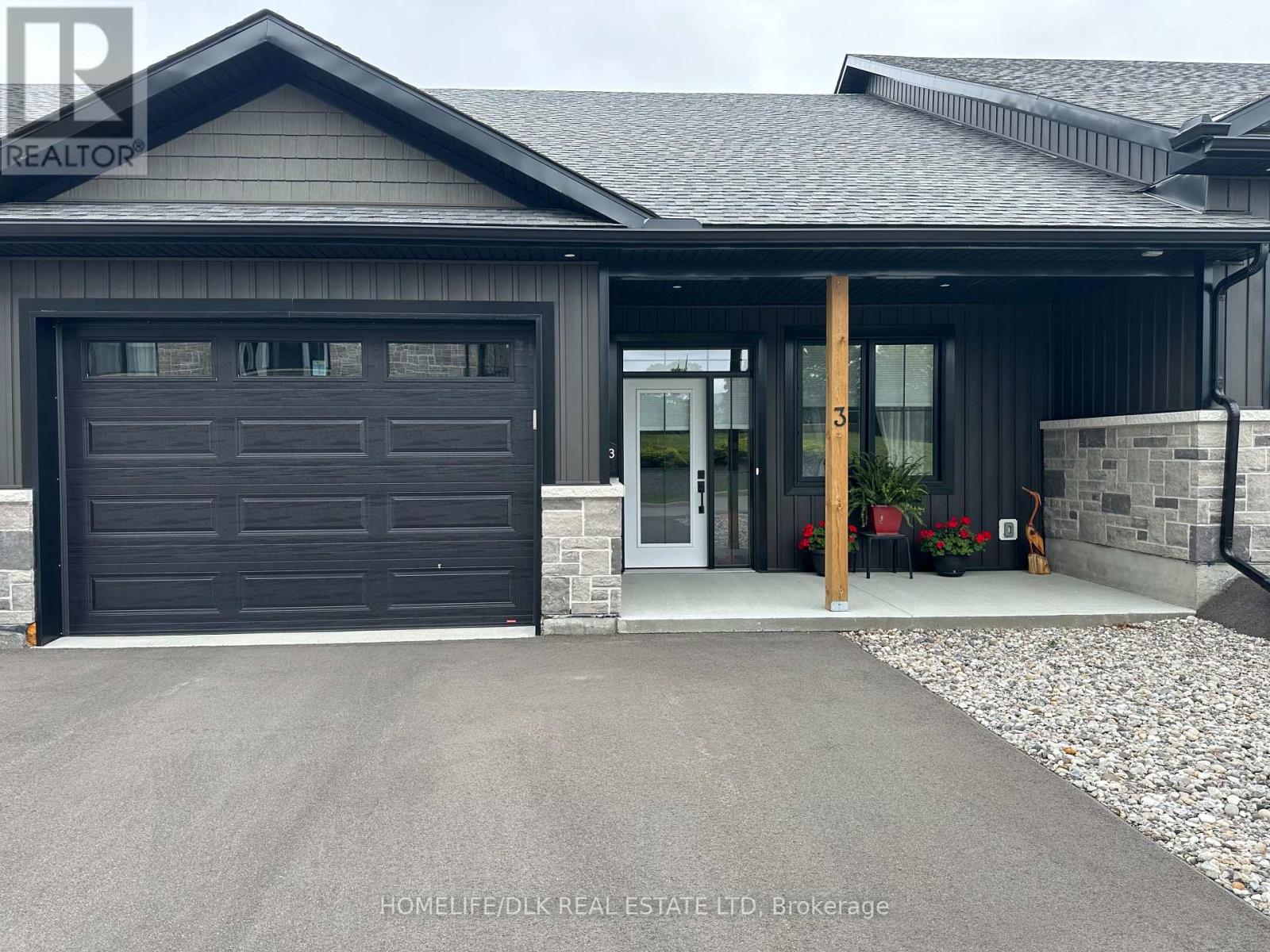 1115 MILLWOOD AVENUE - 11