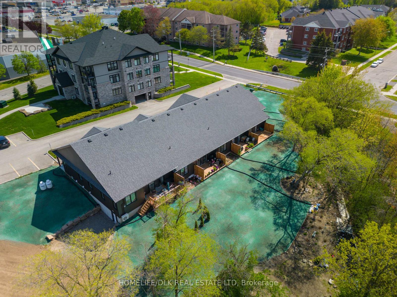 1115 MILLWOOD AVENUE - 13