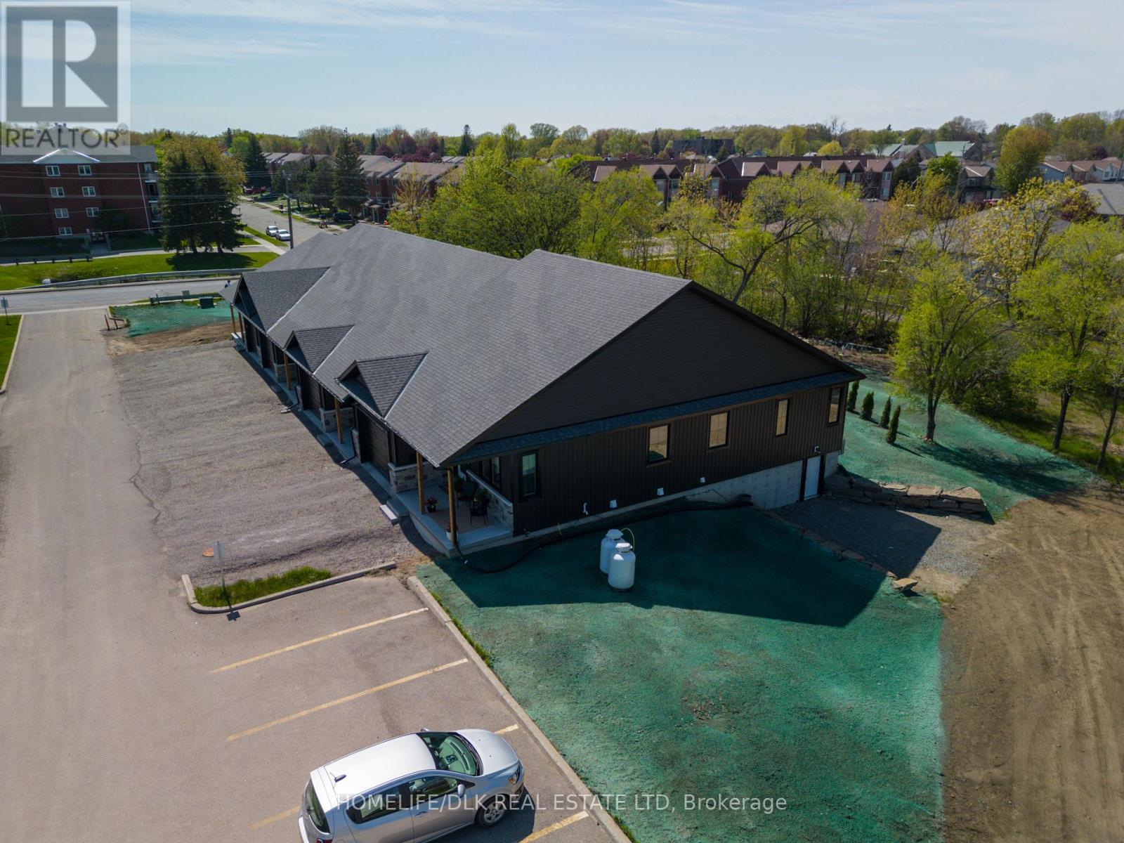 1115 MILLWOOD AVENUE - 14
