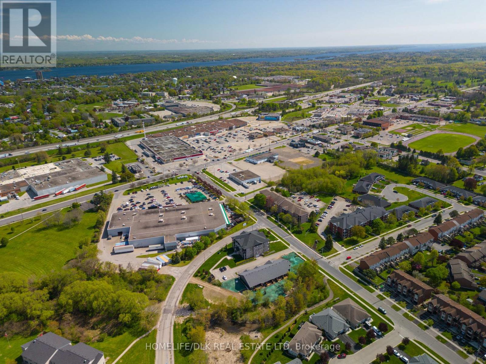1115 MILLWOOD AVENUE - 16