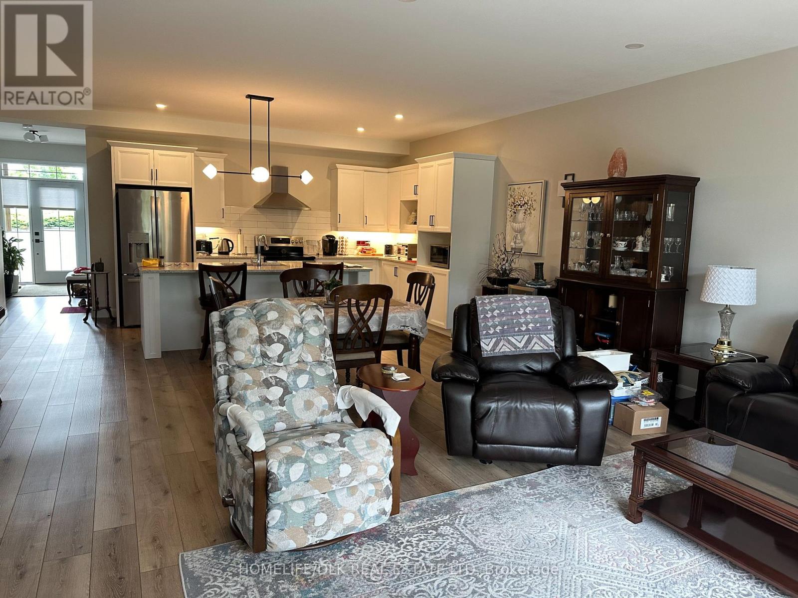 1115 MILLWOOD AVENUE - 3