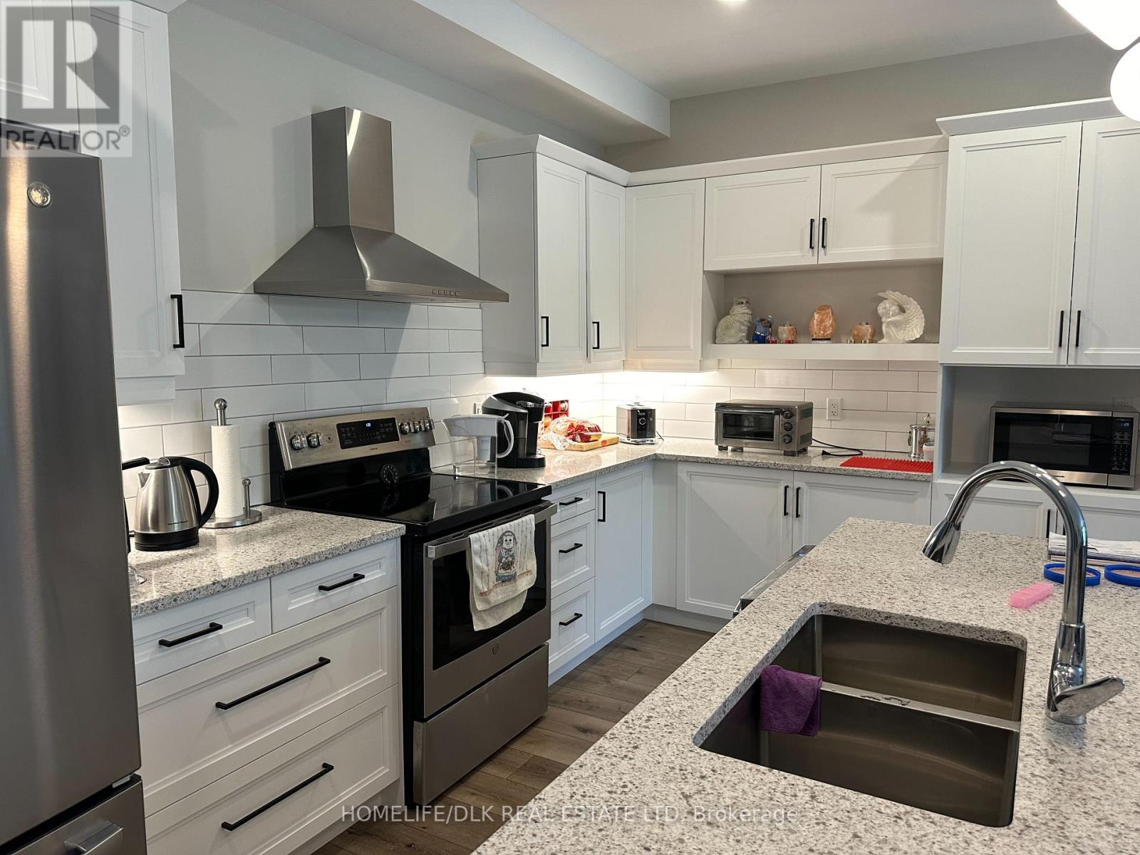 1115 MILLWOOD AVENUE - 4