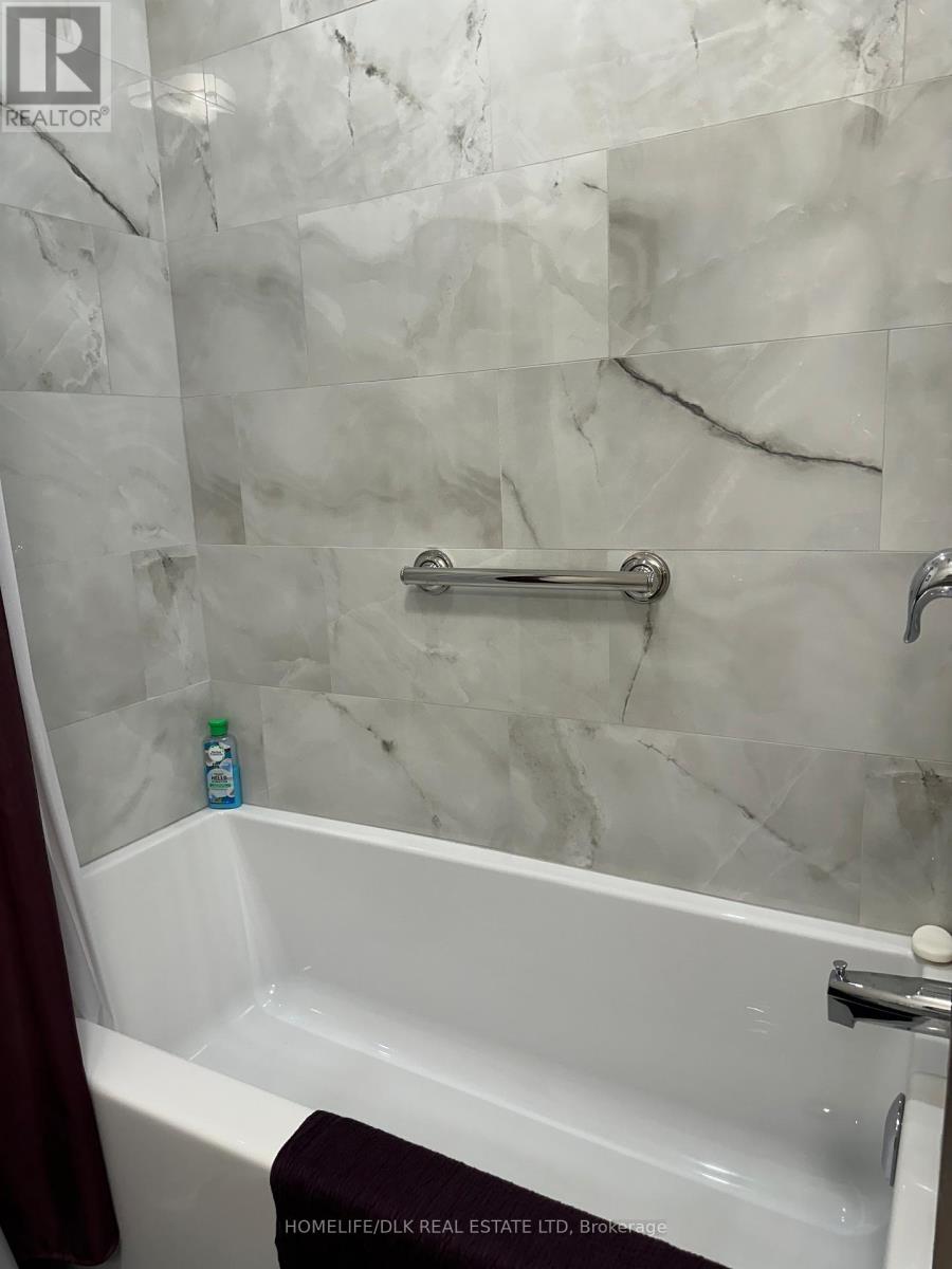 1115 MILLWOOD AVENUE - 8