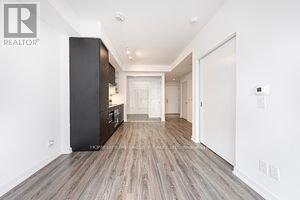 511 - 20 EDWARD STREET - Photo 5 of 5, Toronto (Bay Street Corridor), Ontario