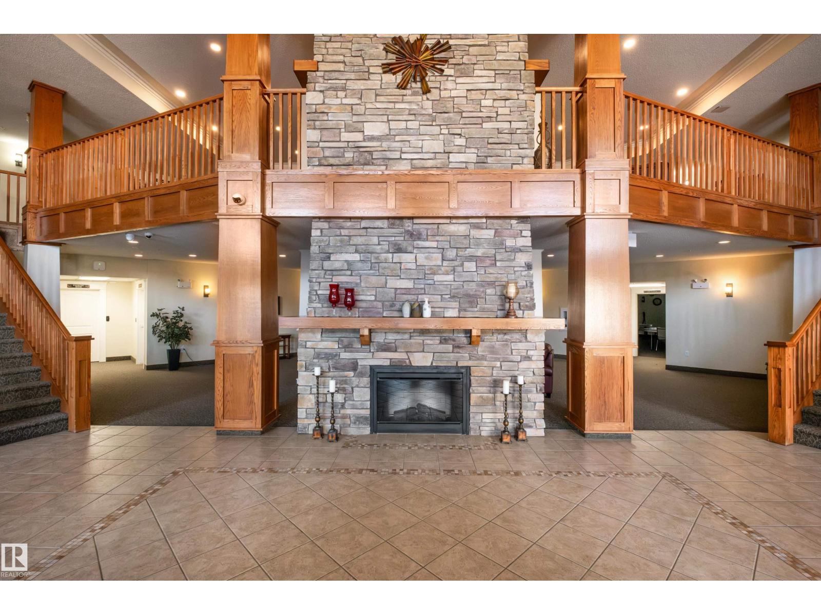 #245 511 QUEEN ST - Photo 5 of 44, Spruce Grove, Alberta