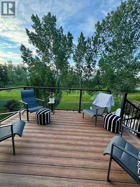 Single Family House Bungalow for Sale in  Somerside Manor SW Somerset Calgary 