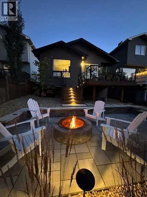 Single Family House Bungalow for Sale in  Somerside Manor SW Somerset Calgary 