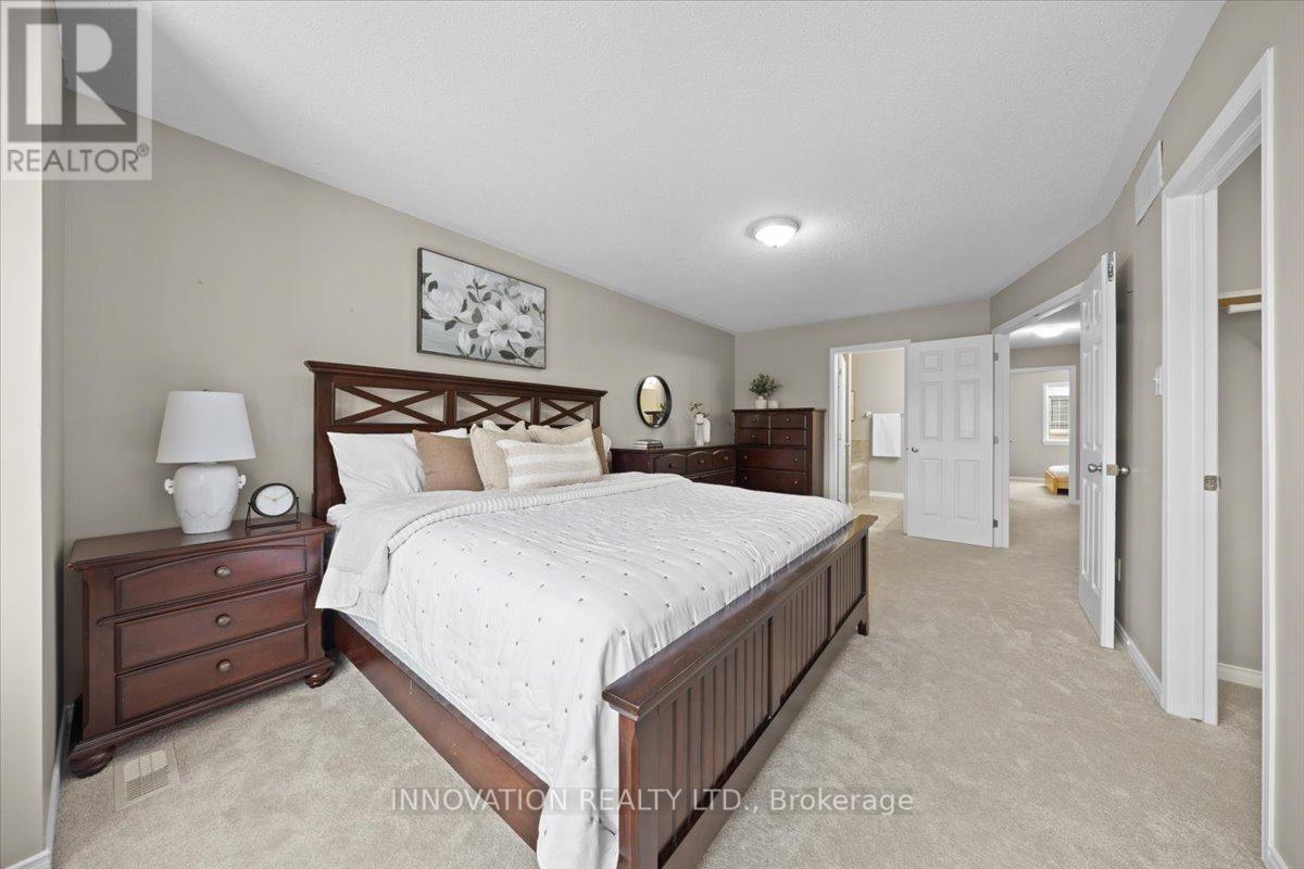 410 HEATHROW PRIVATE - 14