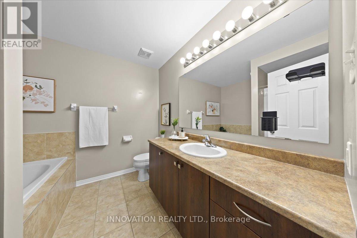 410 HEATHROW PRIVATE - 17