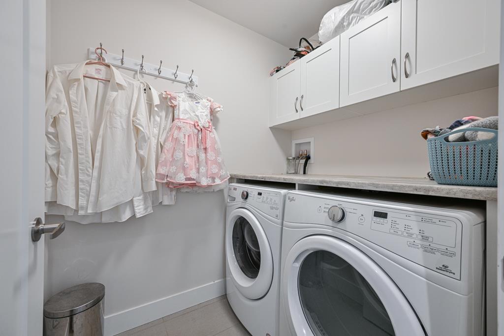 7419 S PRESTON BOULEVARD, Mission