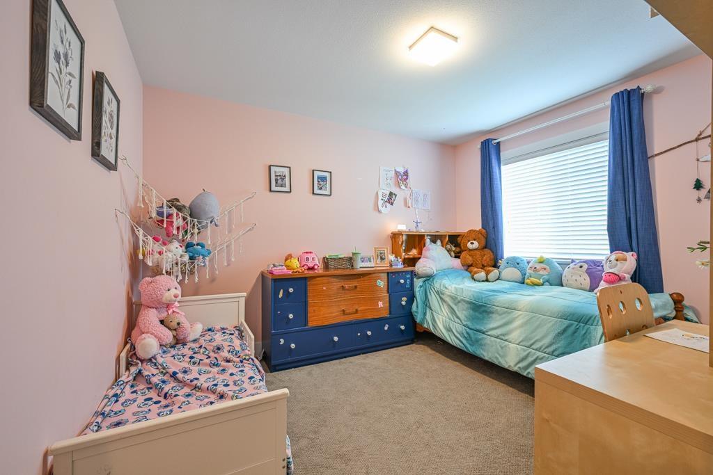 7419 S PRESTON BOULEVARD, Mission