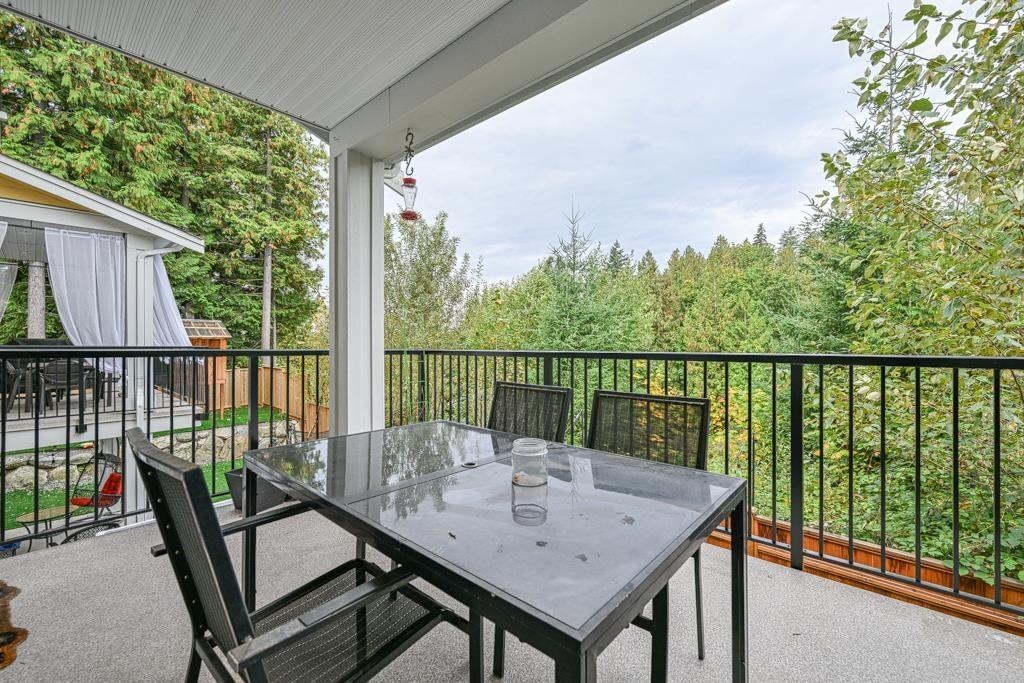 7419 S PRESTON BOULEVARD, Mission