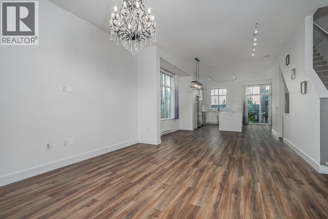 139 3529 BAYCREST AVENUE