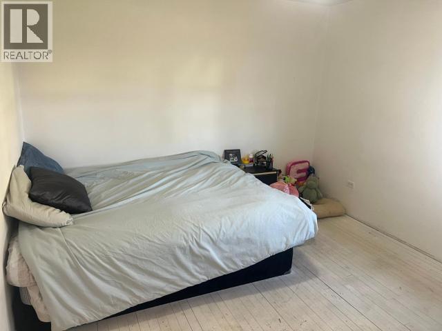 6968 ALBERNI STREET - 10