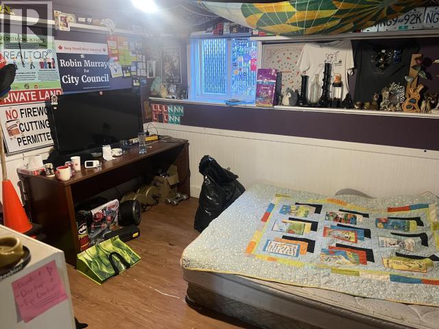 6968 ALBERNI STREET - 14