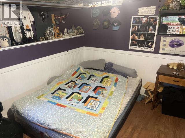 6968 ALBERNI STREET - 15