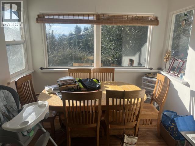 6968 ALBERNI STREET - 5