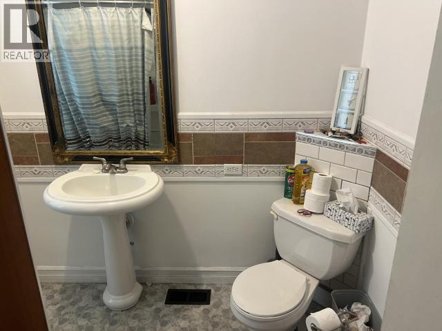 6968 ALBERNI STREET - 8