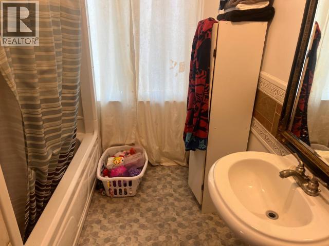 6968 ALBERNI STREET - 9