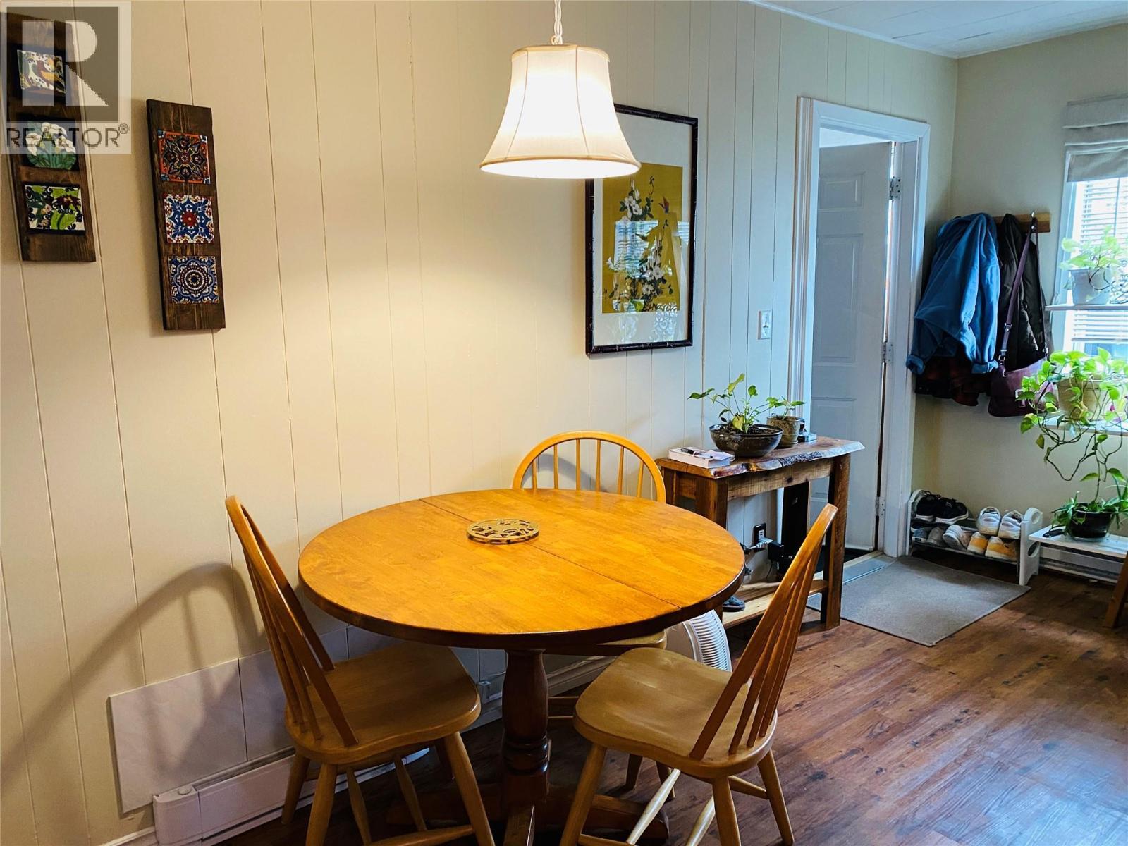 5744 VERMILLION STREET - 40