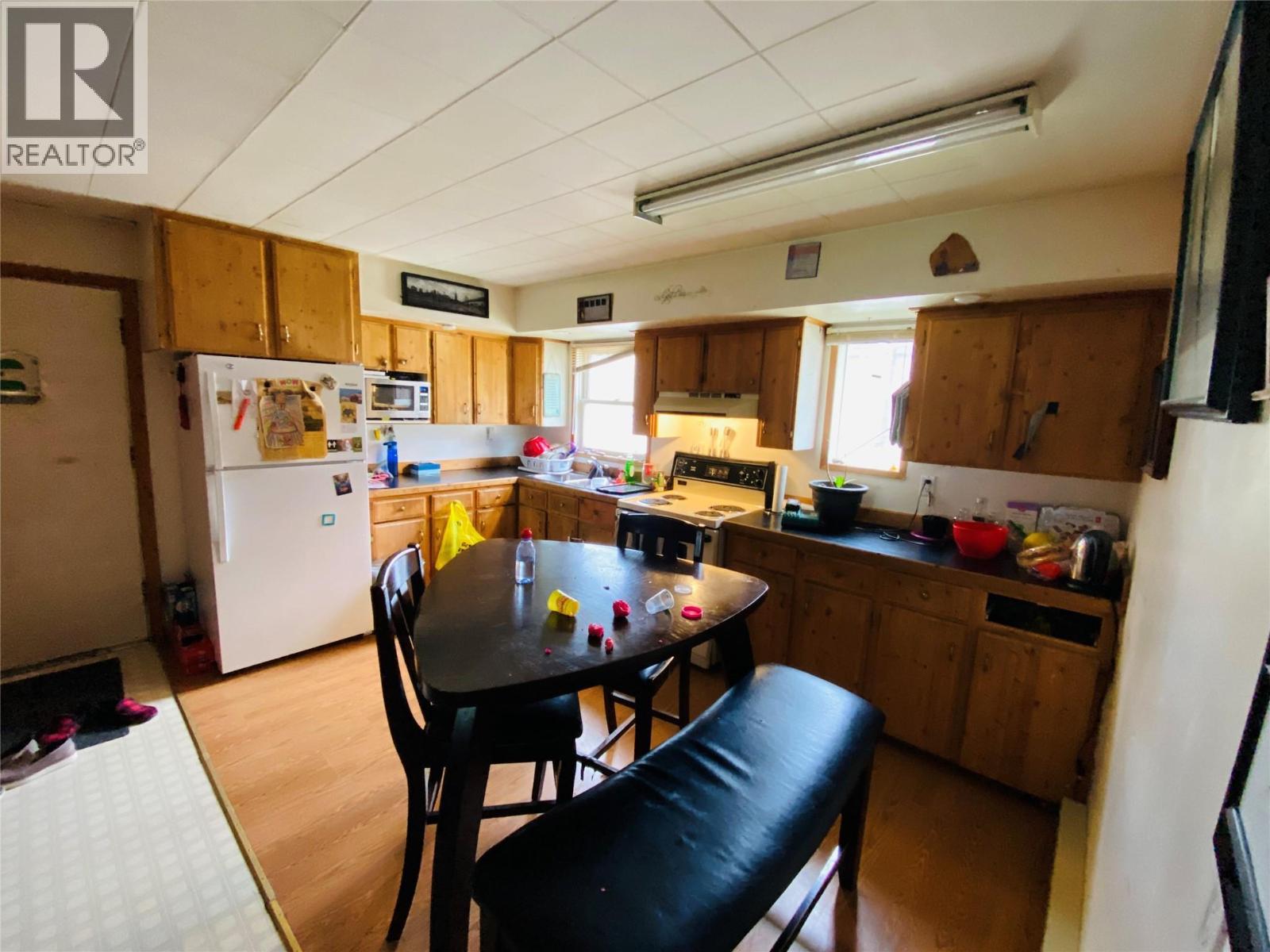 5744 VERMILLION Street - 28
