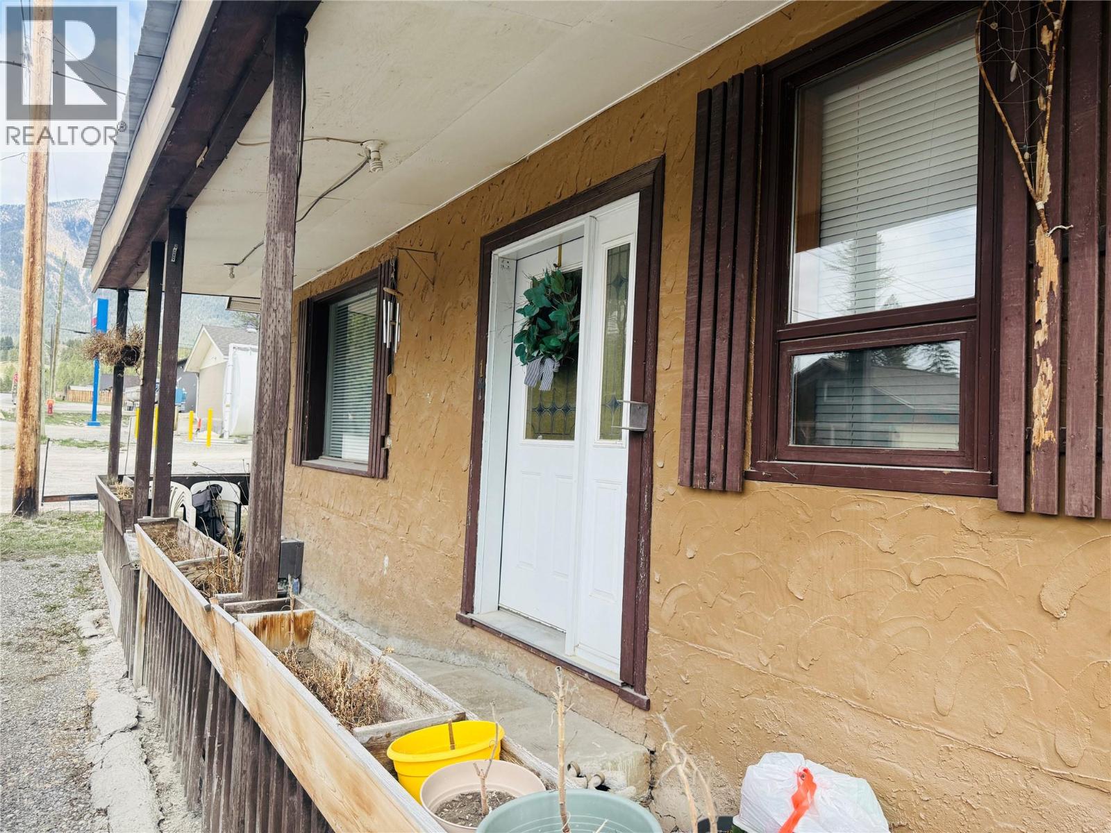 5744 VERMILLION STREET - 7