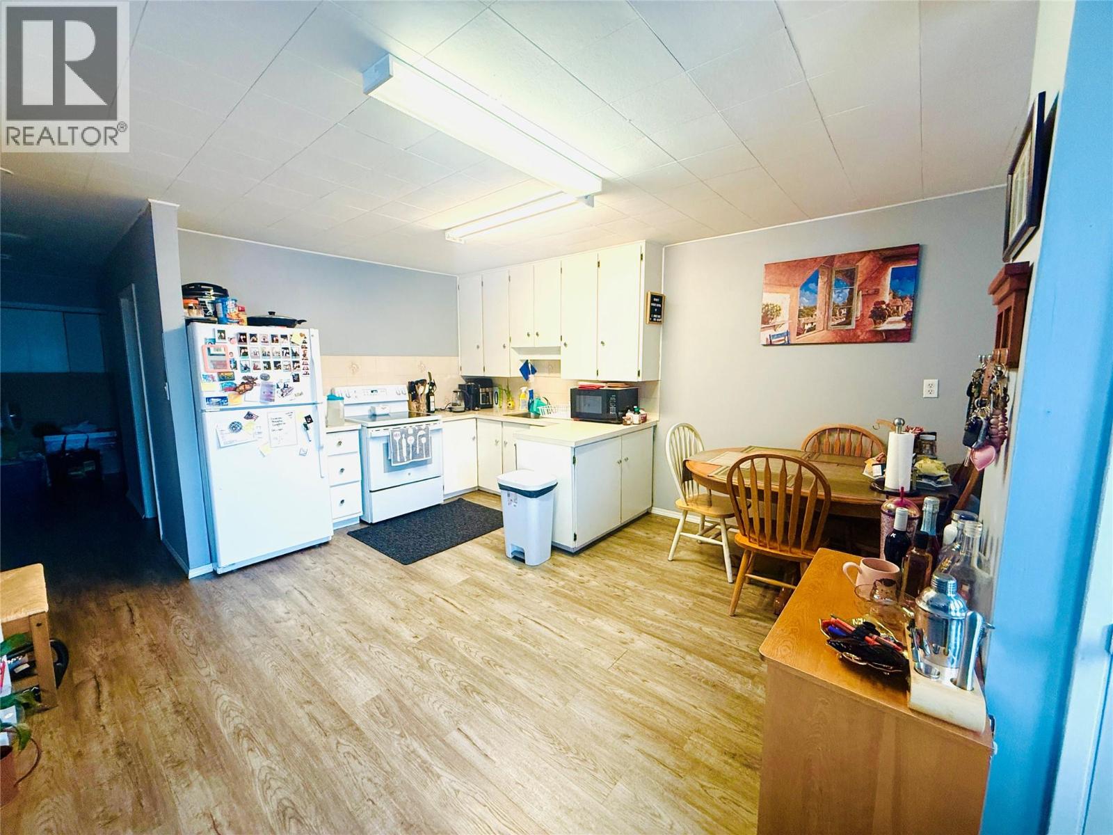 5744 VERMILLION STREET - 21