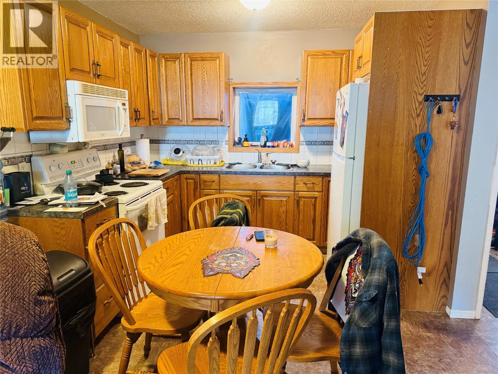 5744 VERMILLION Street - 17