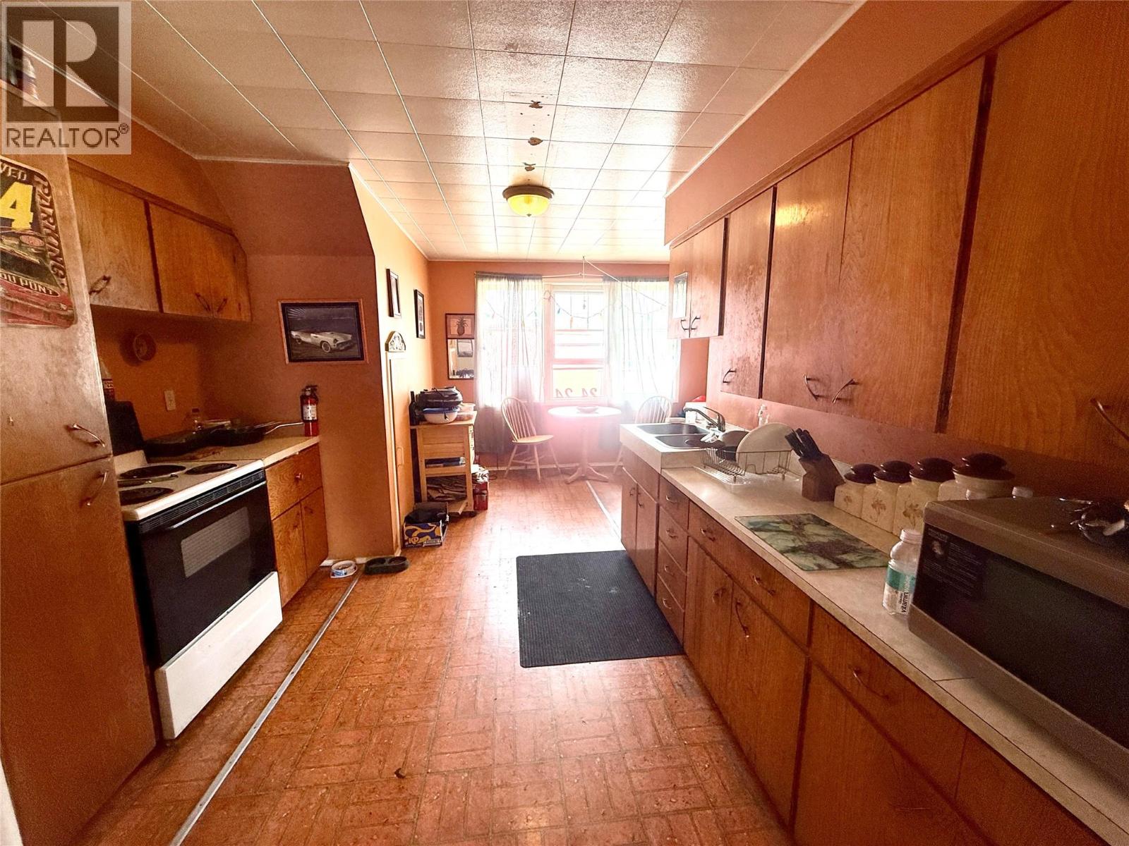 5744 VERMILLION STREET - 13