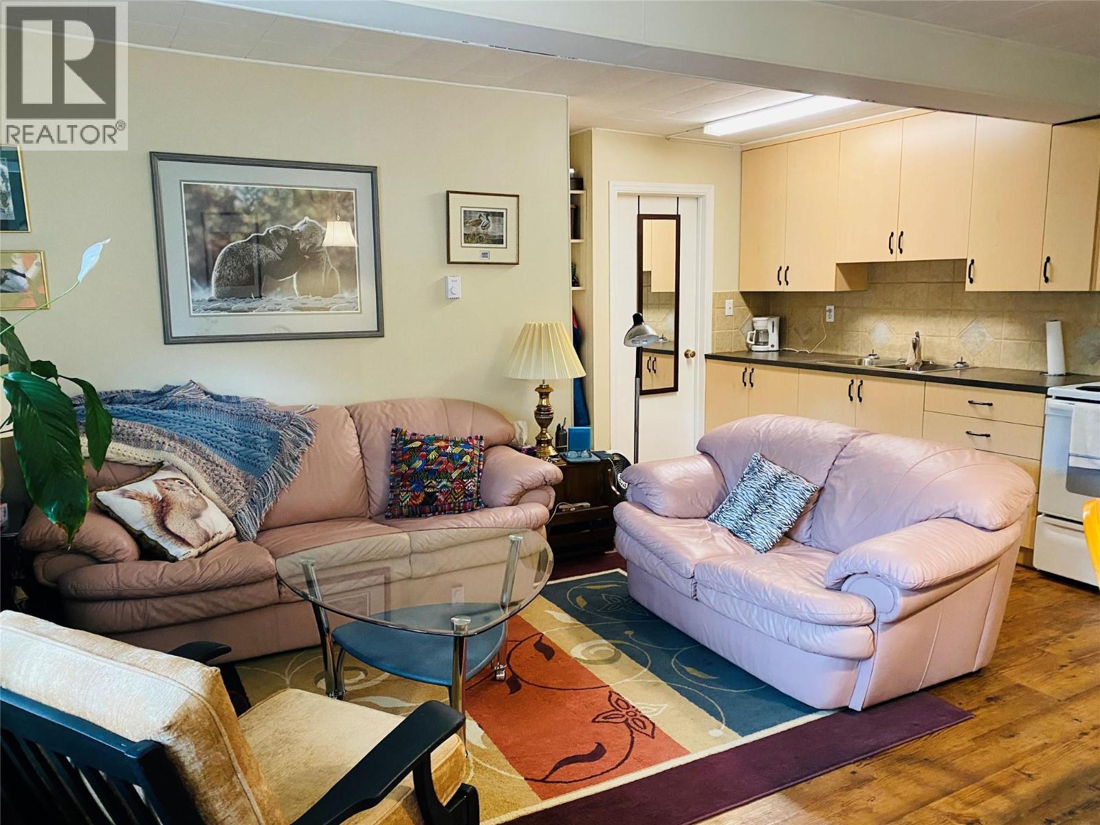 5744 VERMILLION STREET - 30