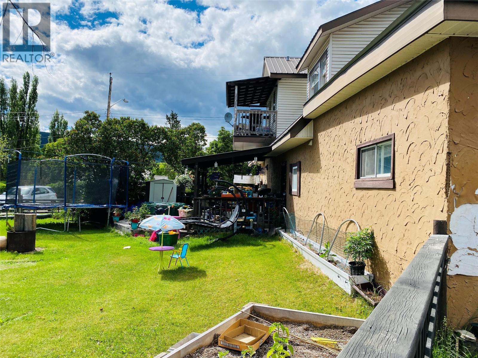 5744 VERMILLION STREET - 12