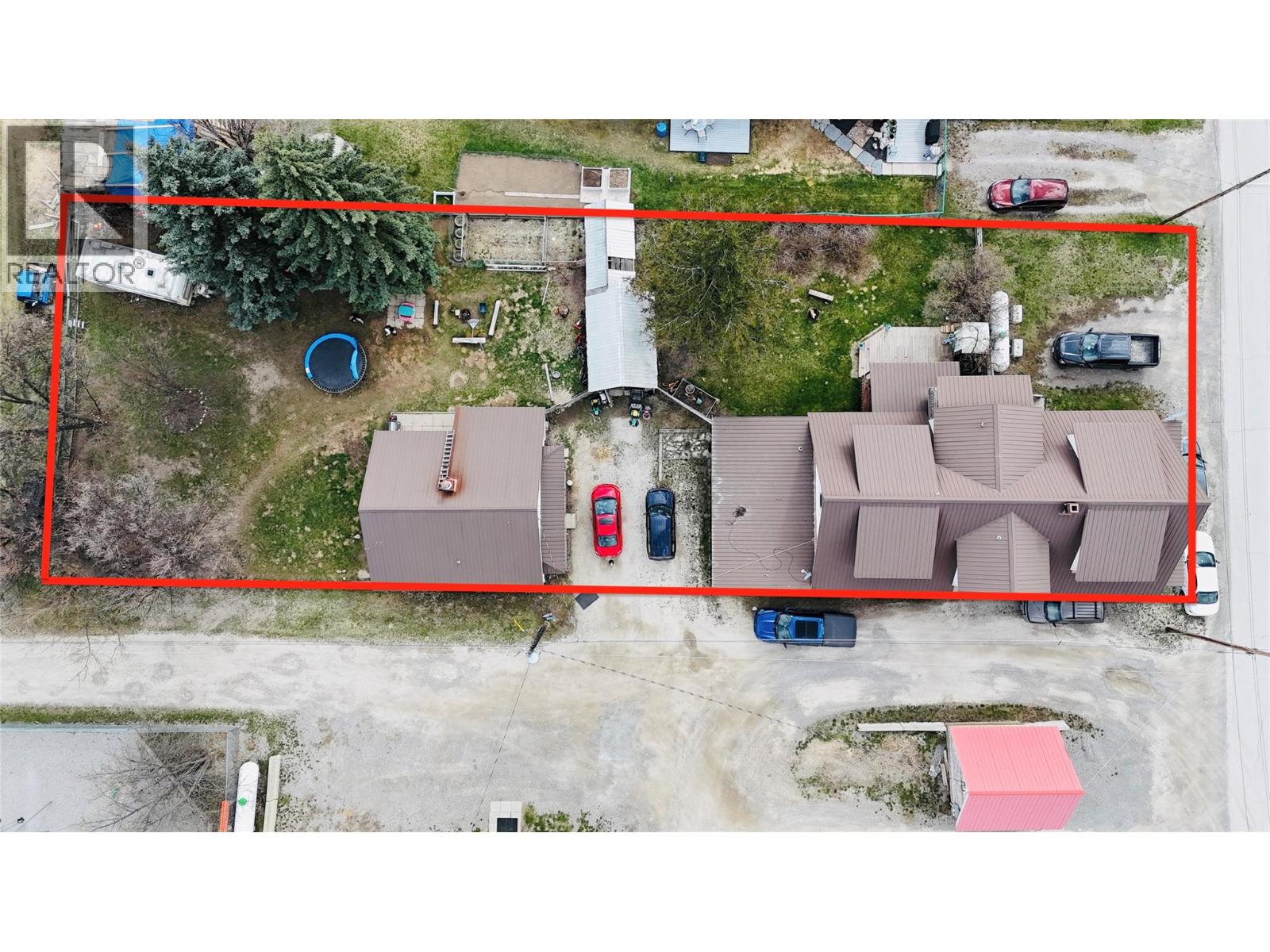 5744 VERMILLION Street - 1