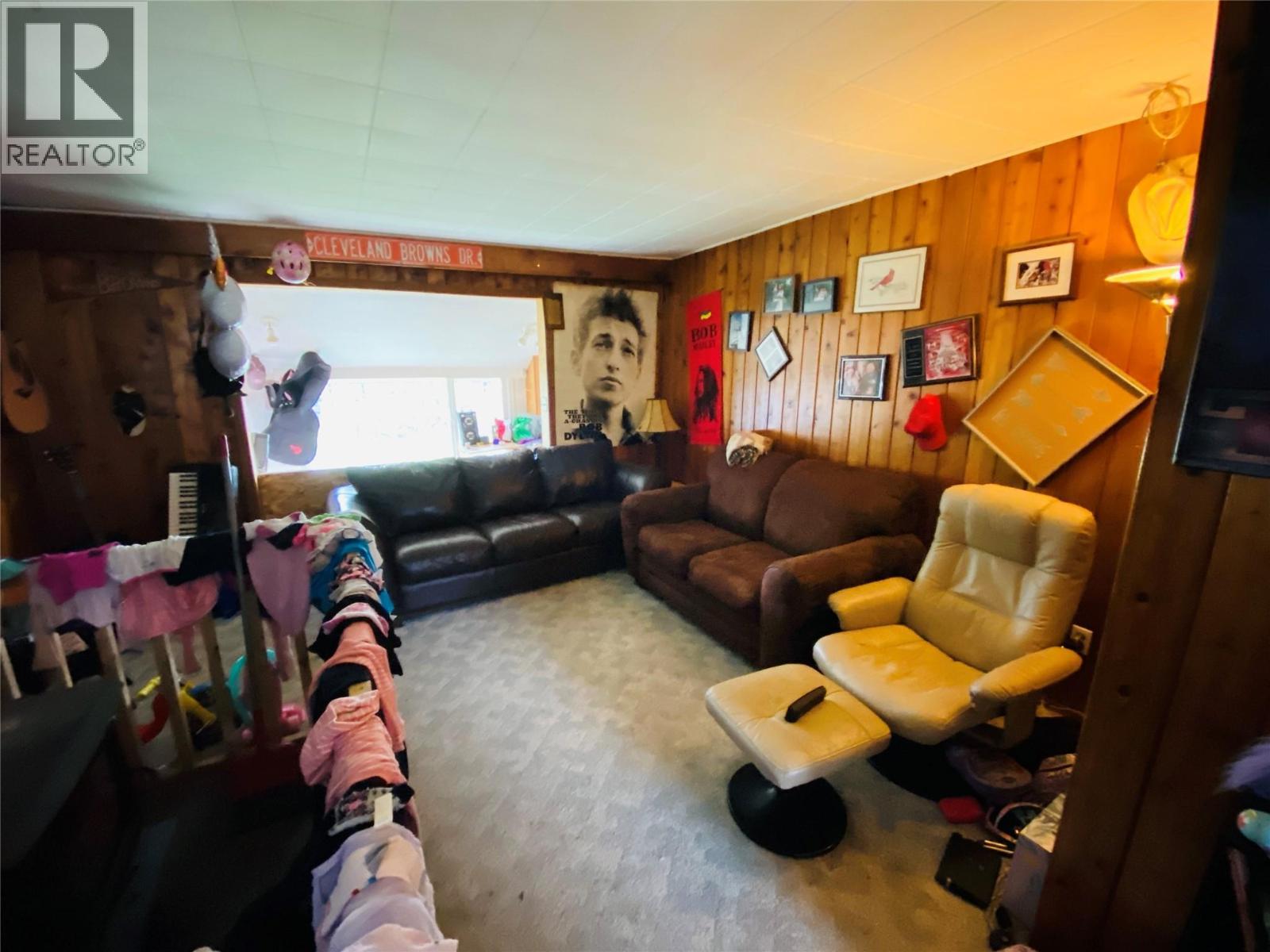 5744 VERMILLION STREET - 37