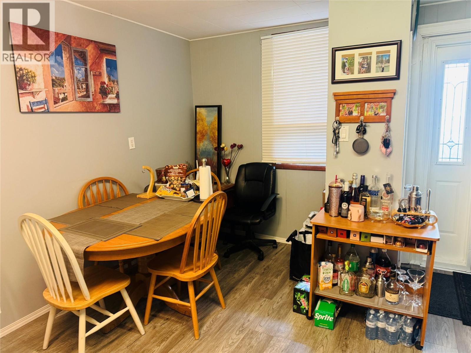 5744 VERMILLION STREET - 23