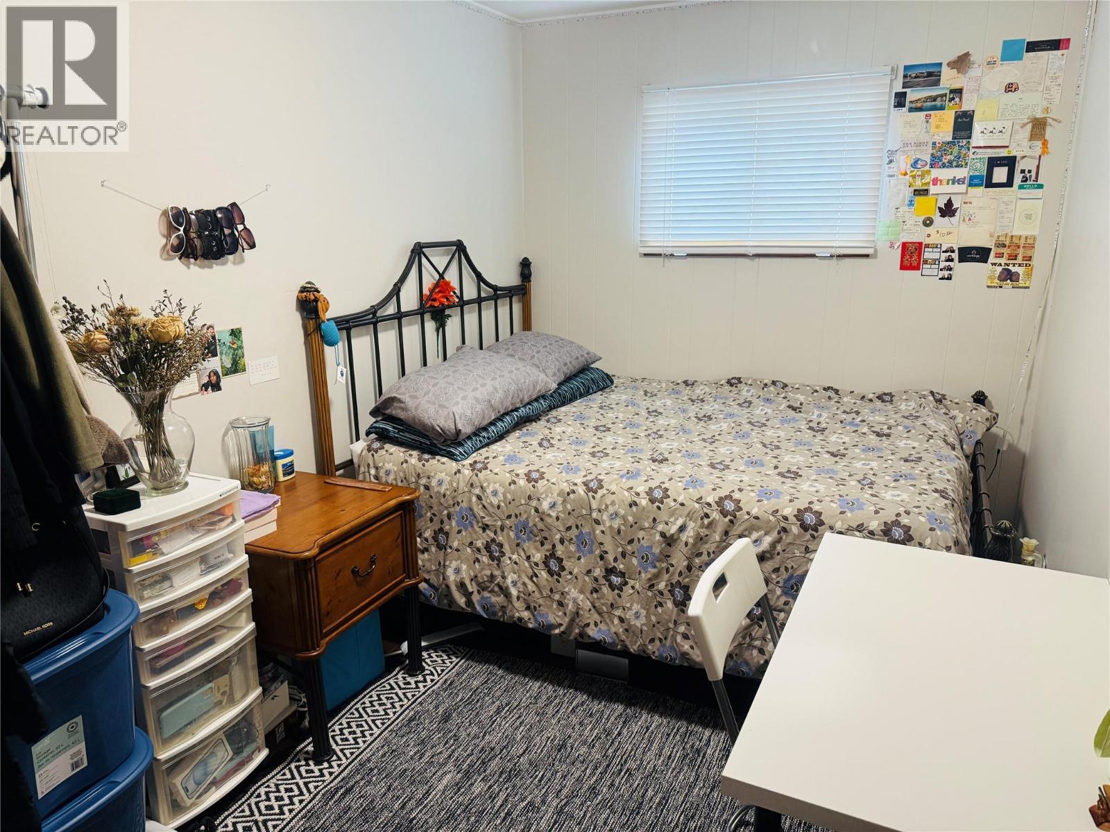 5744 VERMILLION Street - 24