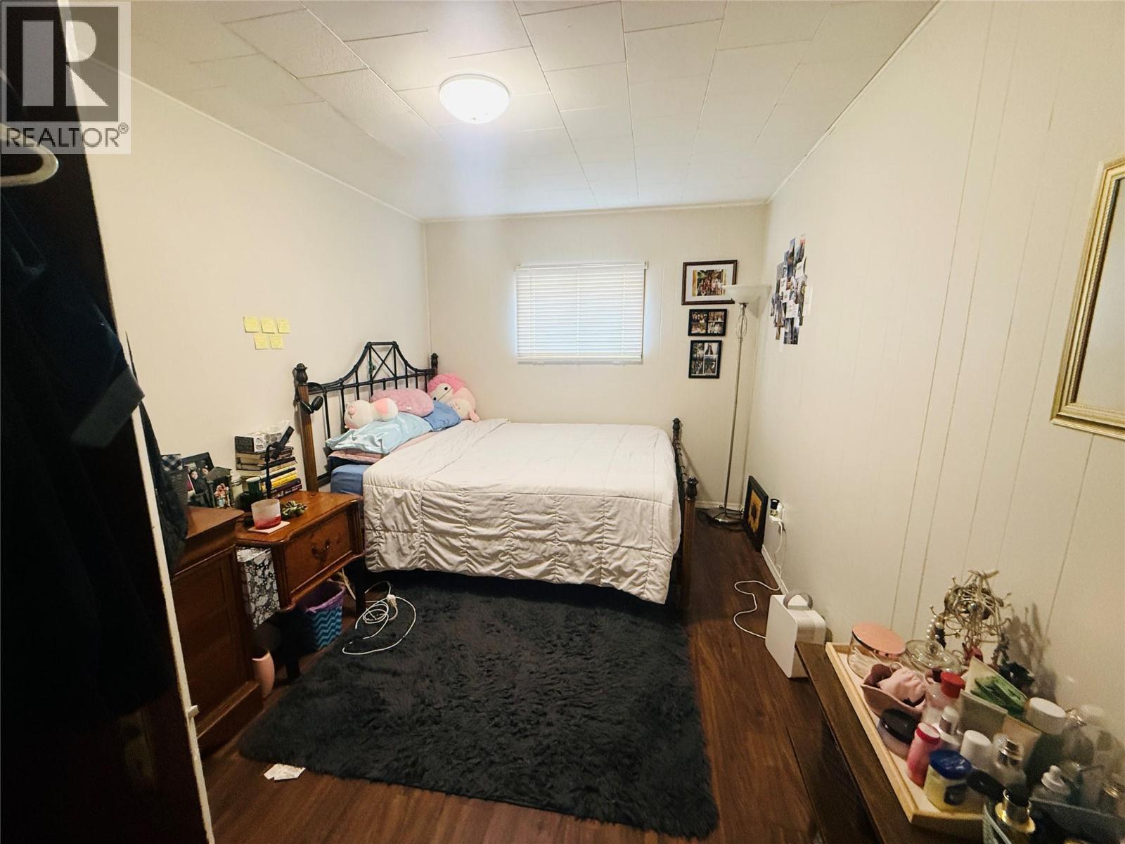 5744 VERMILLION Street - 27