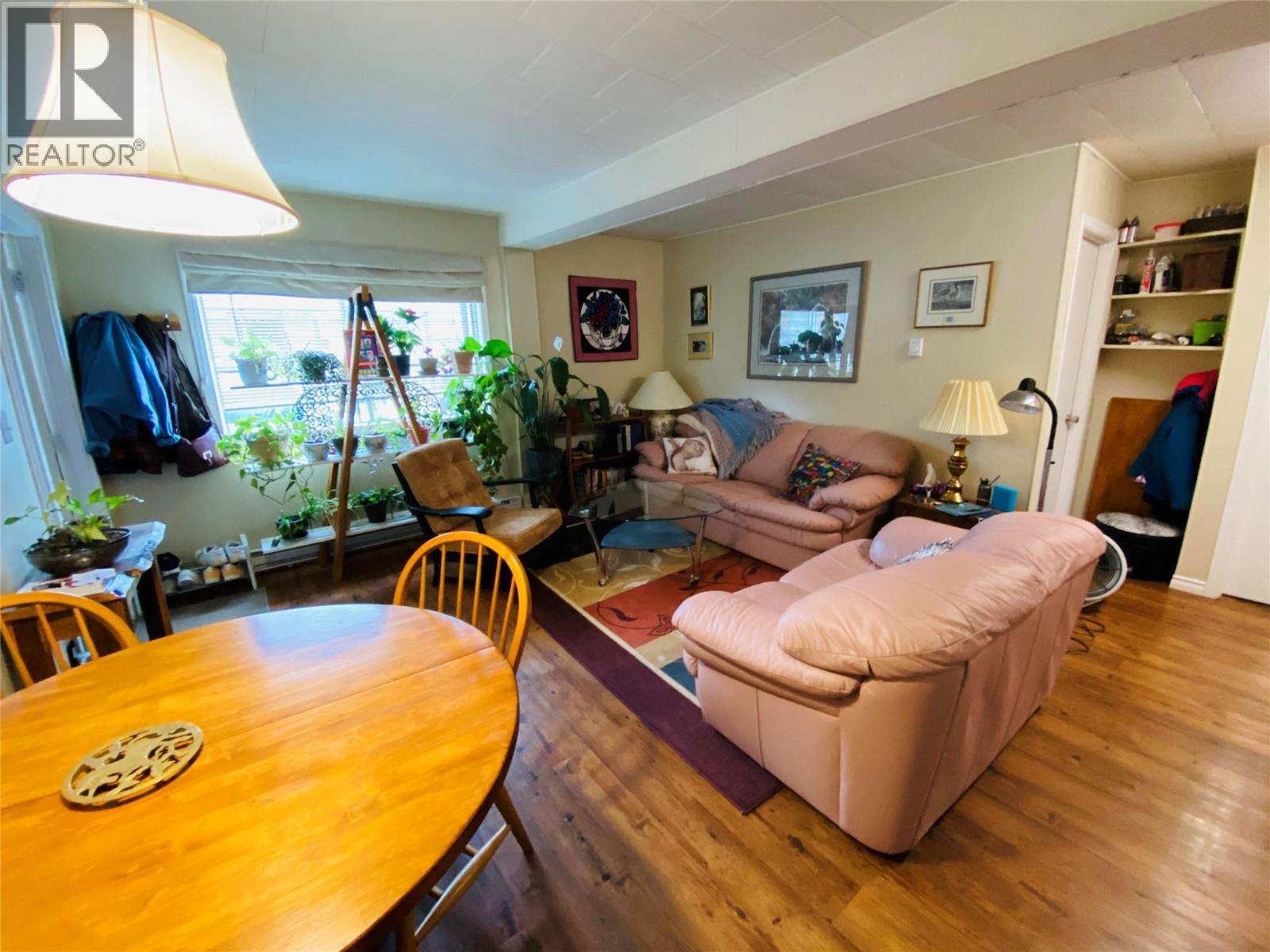 5744 VERMILLION STREET - 29