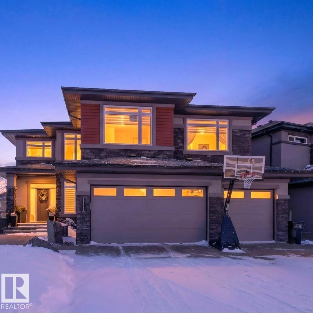 5507 CHEGWIN PT SW - 1