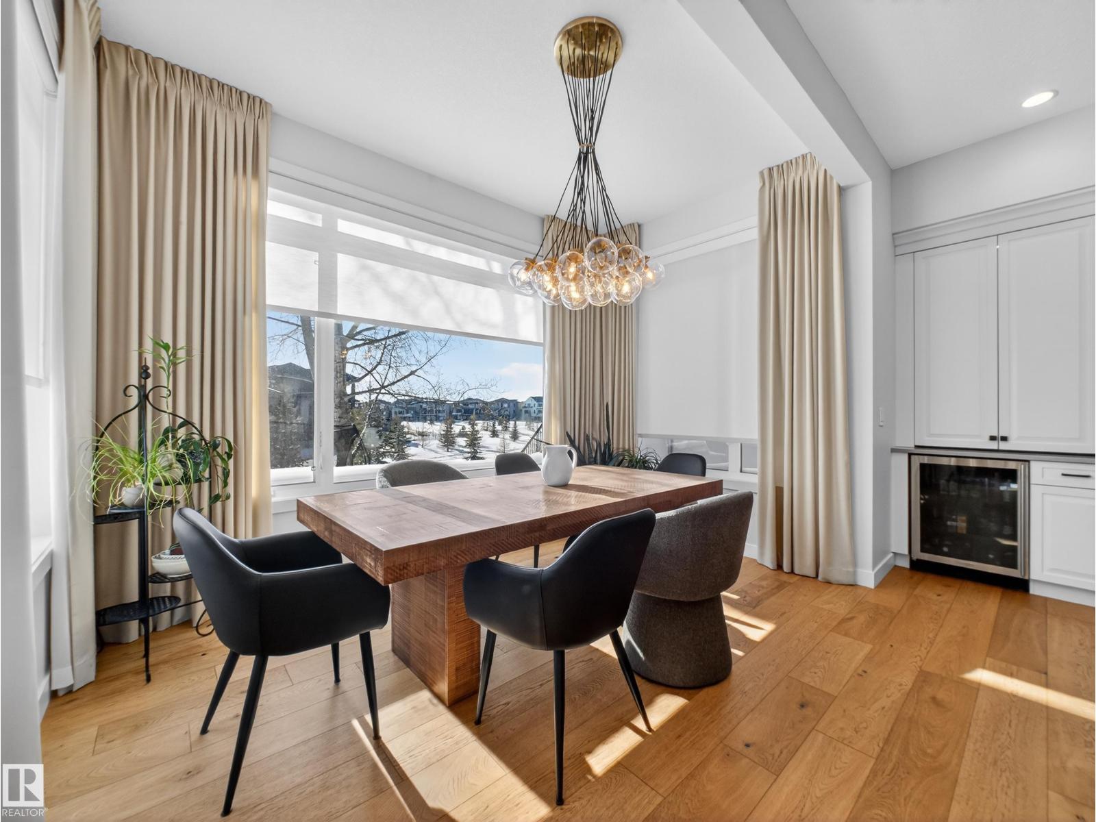 5507 CHEGWIN PT SW, Edmonton