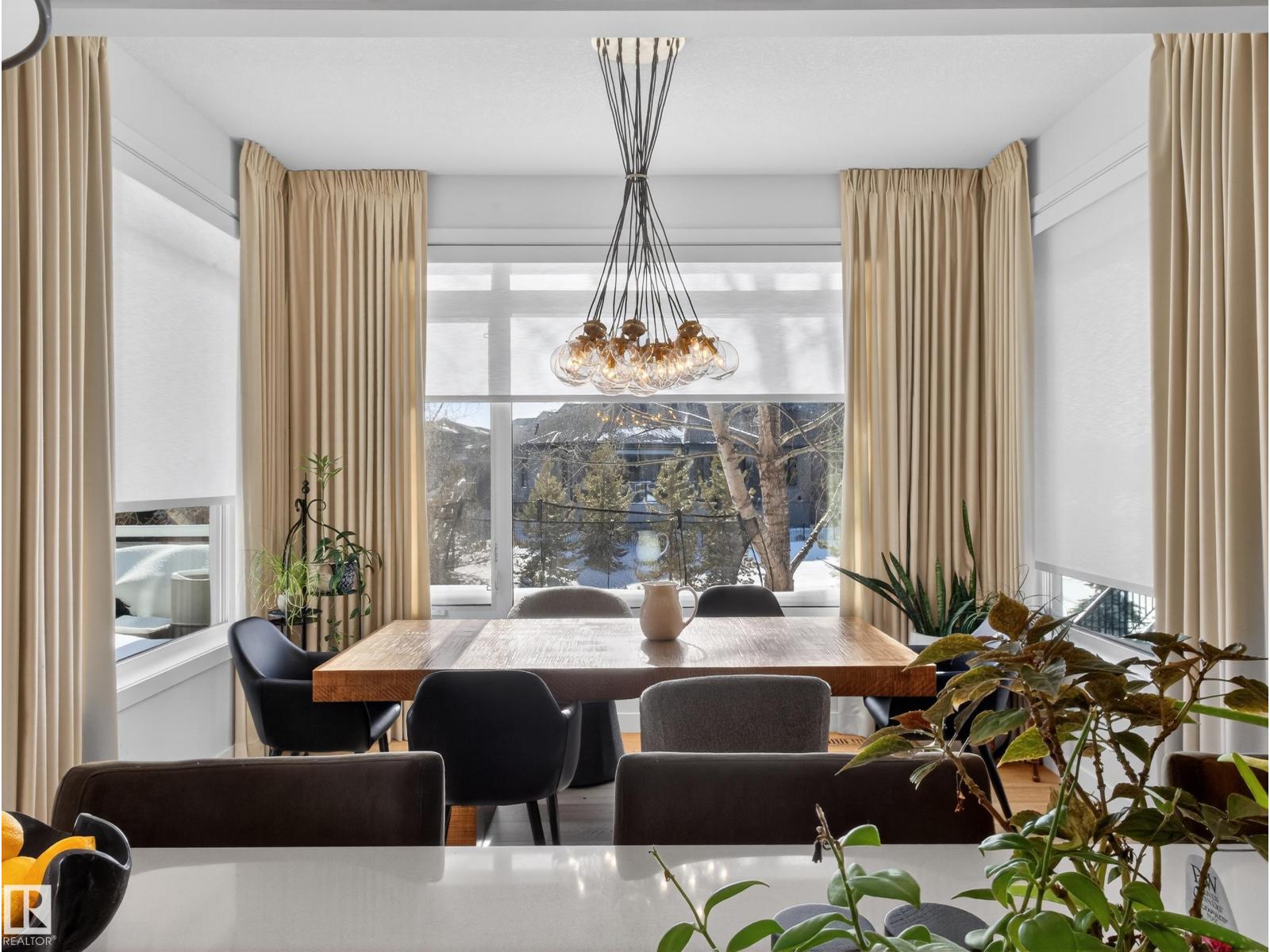 5507 CHEGWIN PT SW, Edmonton