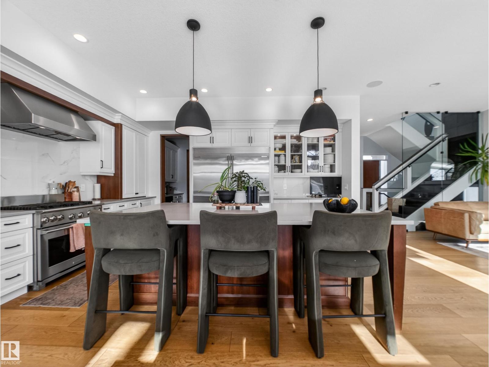 5507 CHEGWIN PT SW - 13