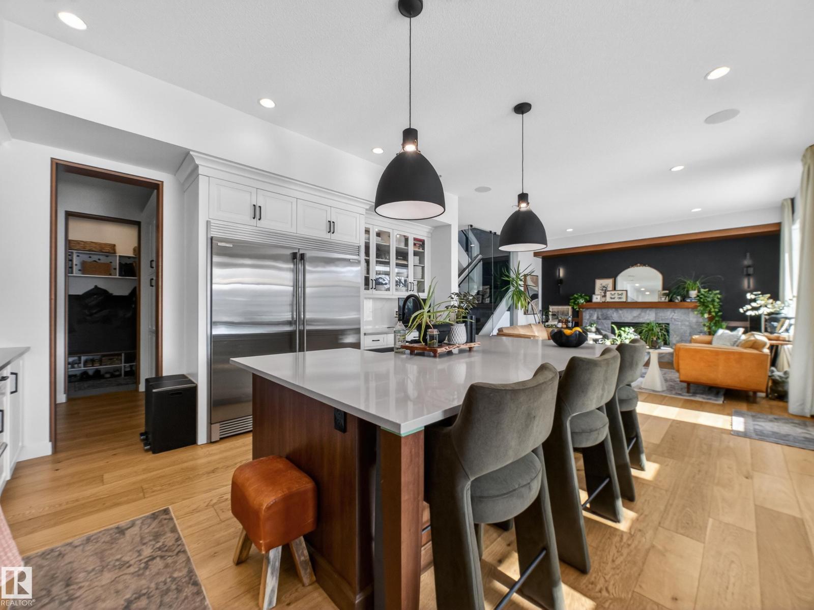5507 CHEGWIN PT SW - 14