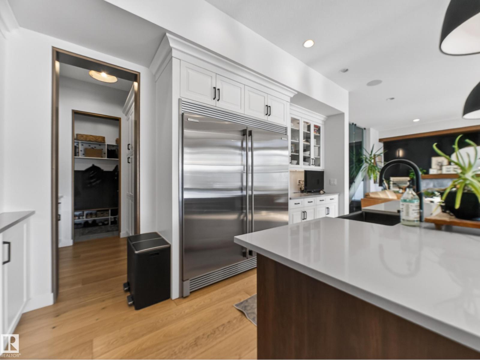 5507 CHEGWIN PT SW, Edmonton